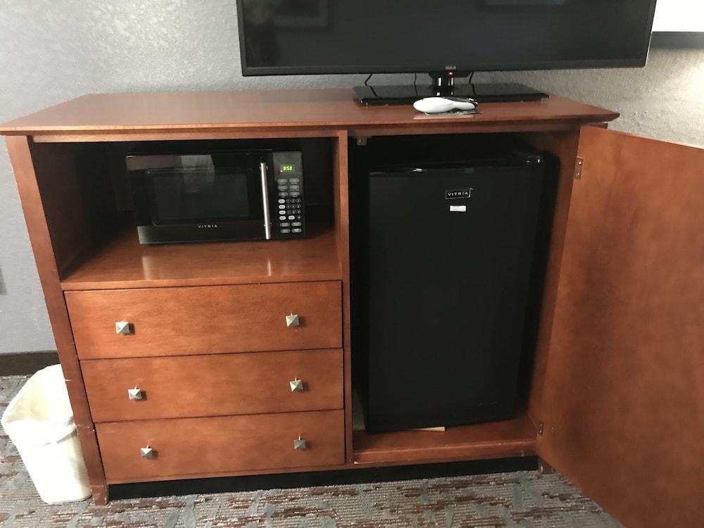 Americinn By Wyndham Ankeny/Des Moines Екстер'єр фото