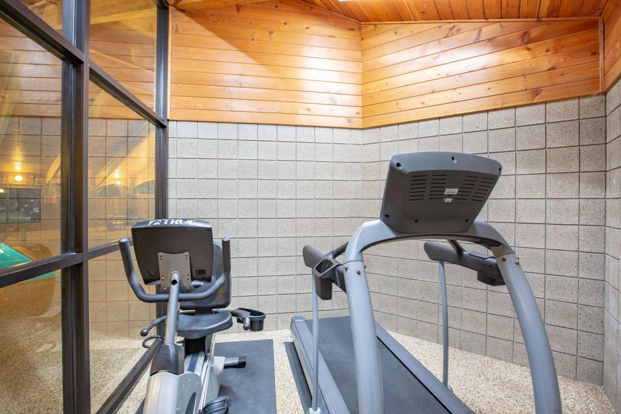 Americinn By Wyndham Ankeny/Des Moines Екстер'єр фото