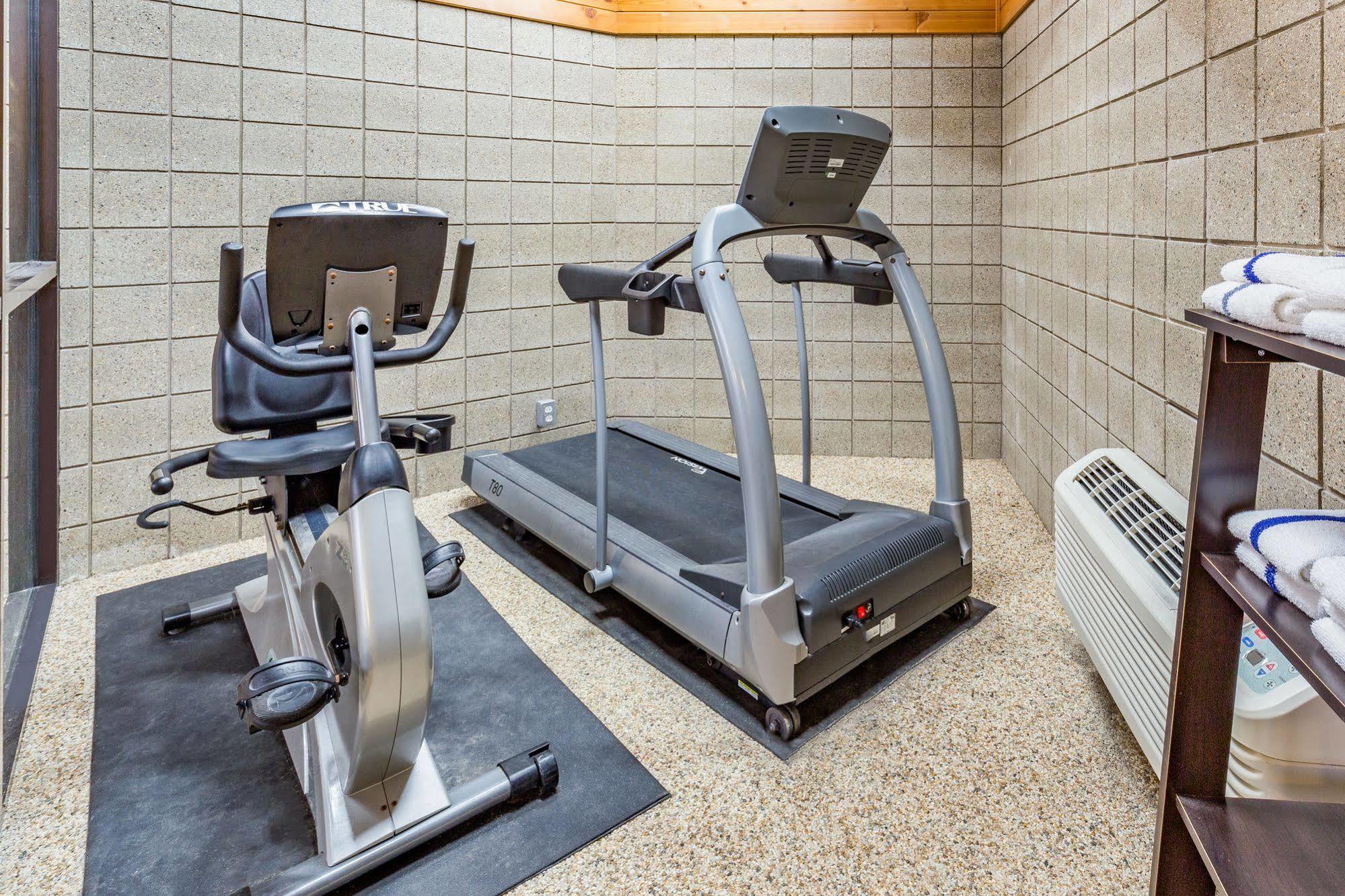 Americinn By Wyndham Ankeny/Des Moines Екстер'єр фото